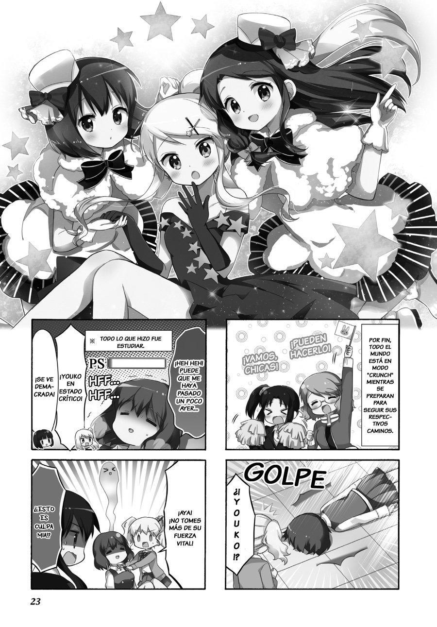 Capitulo 113 page 2