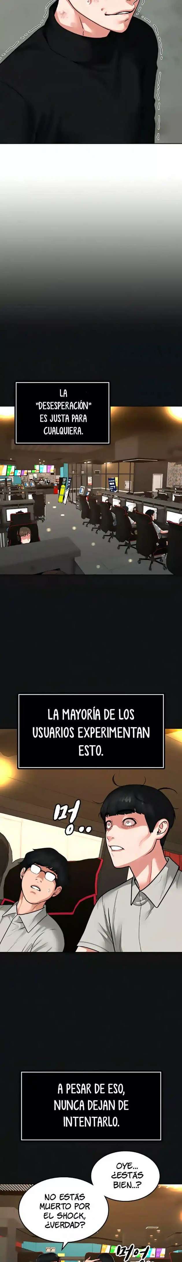 Capitulo 8 page 35