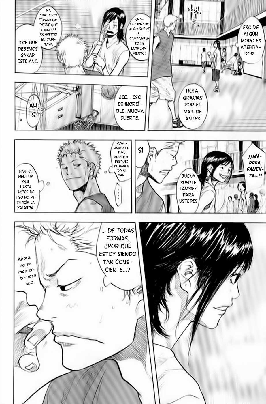 Capitulo 146 page 33