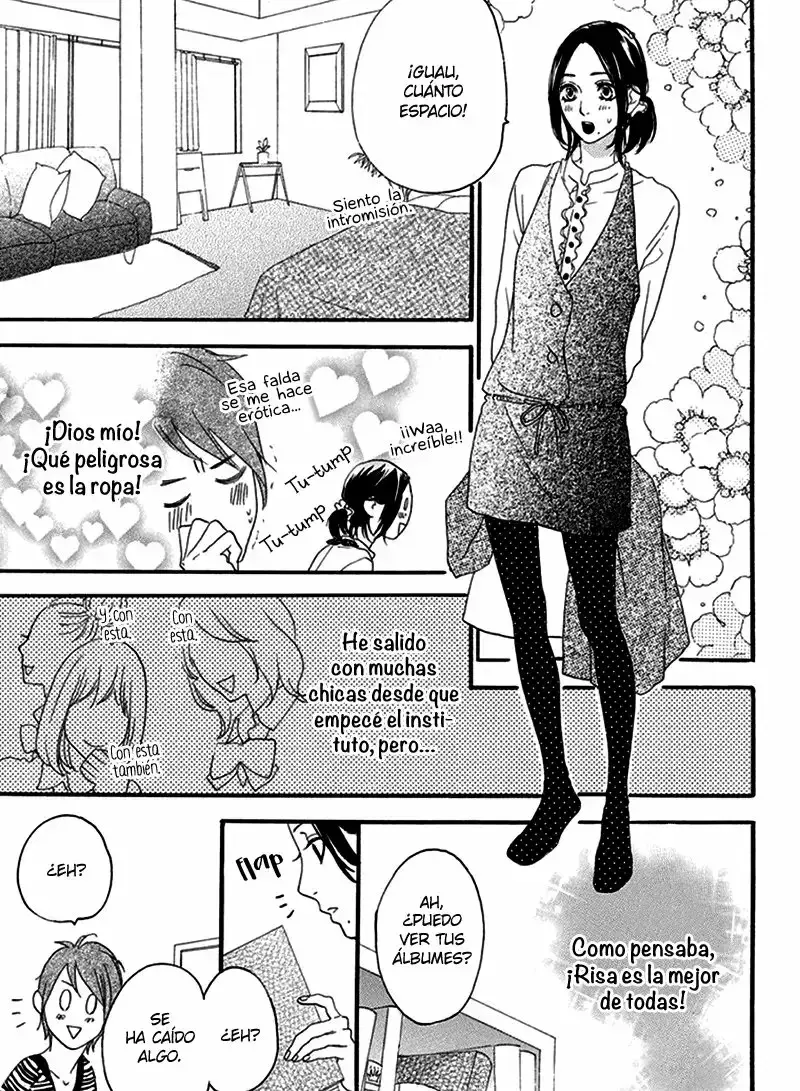 Capitulo 19.20 page 5