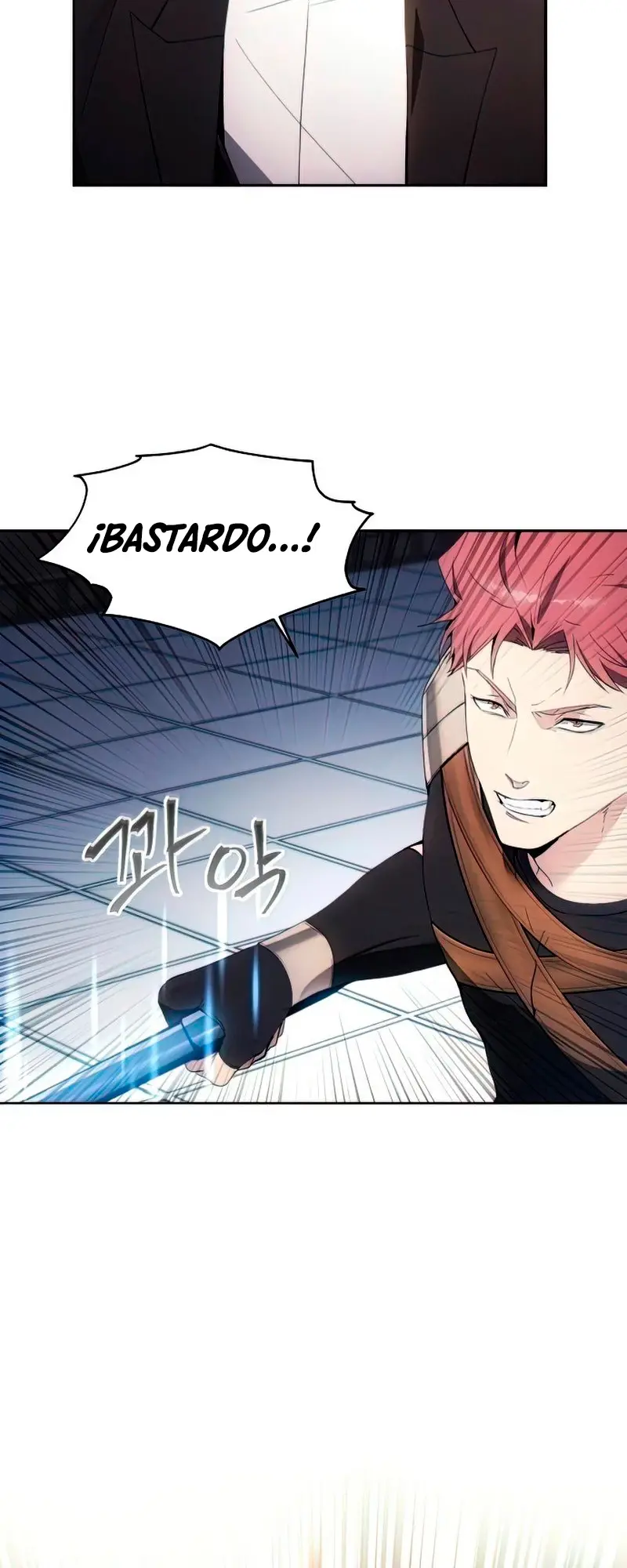 Capitulo 54 page 28