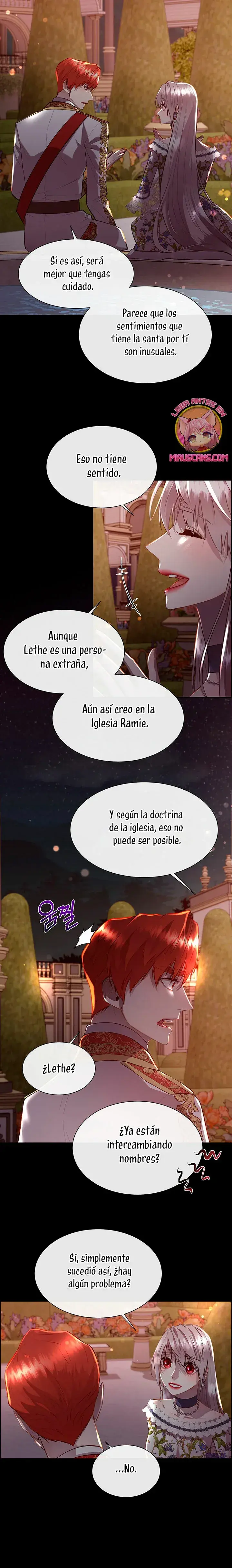 Capitulo 99 page 24