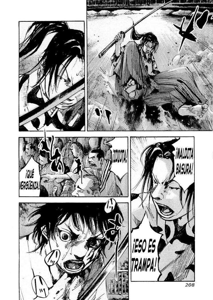 Capitulo 18 page 15