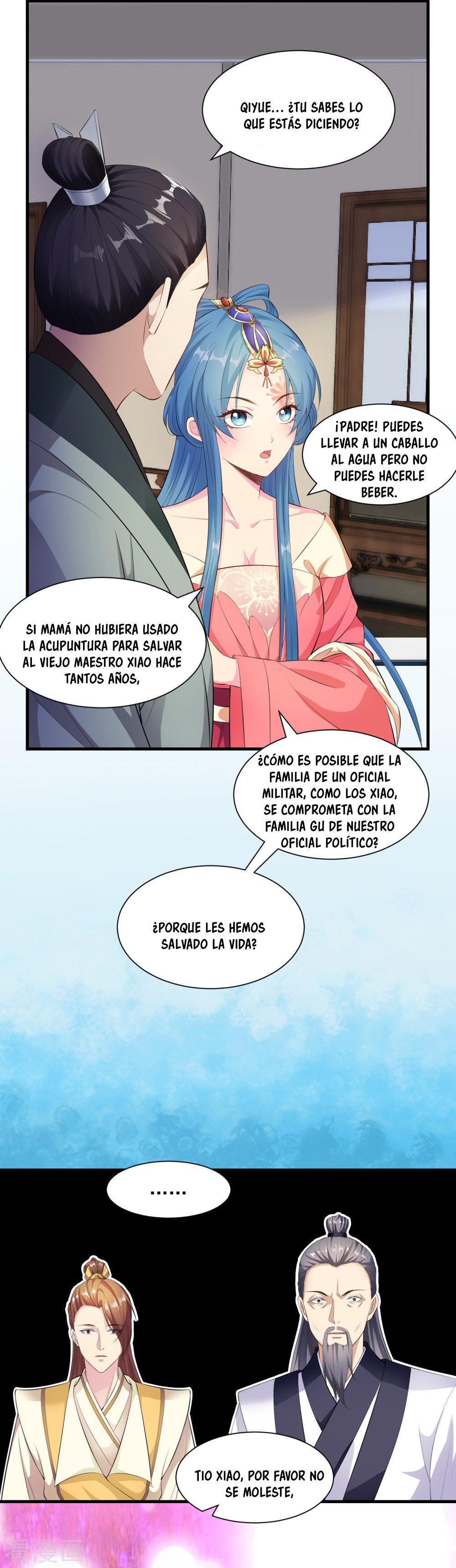 Capitulo 7 page 17