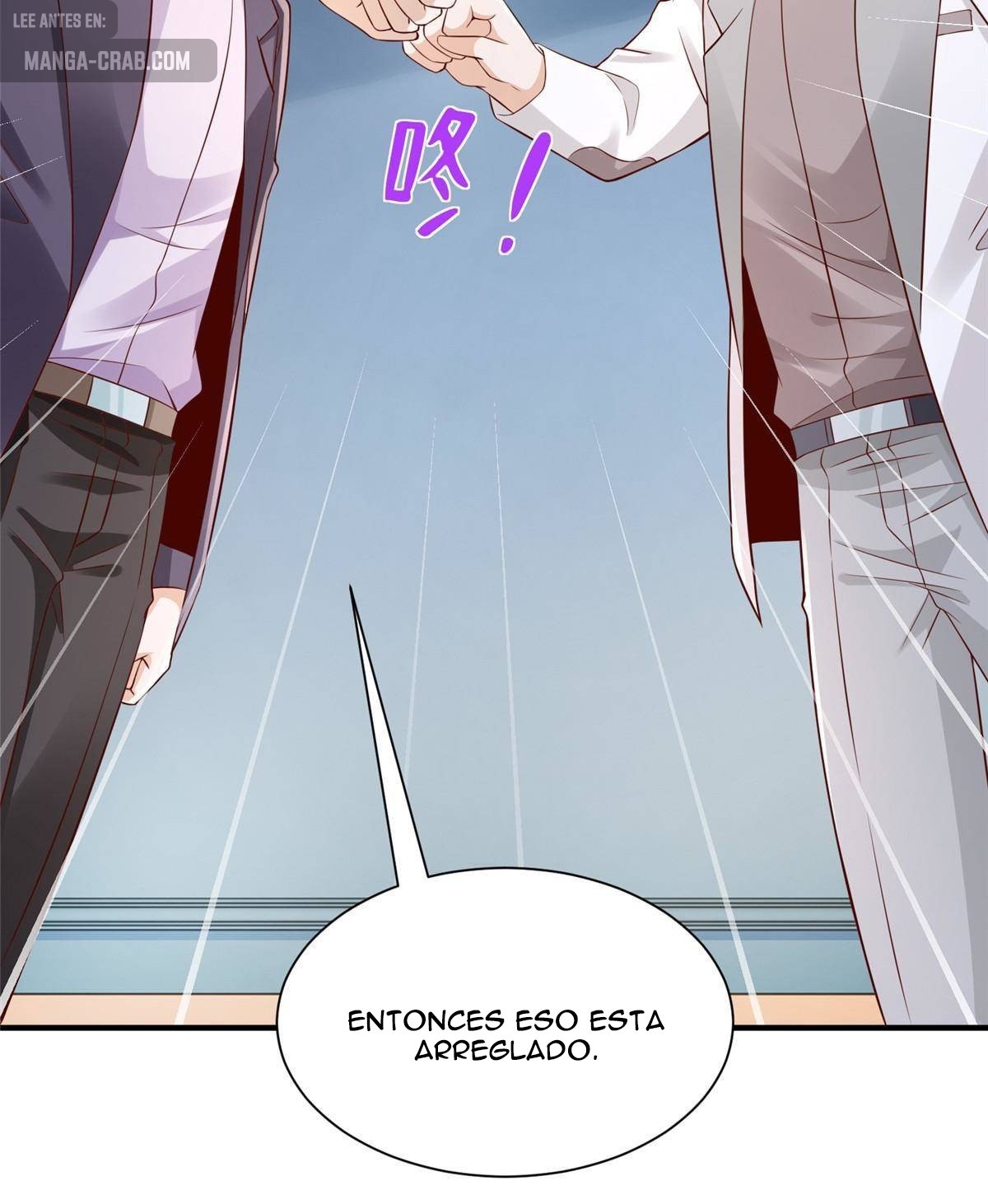 Capitulo 626 page 43