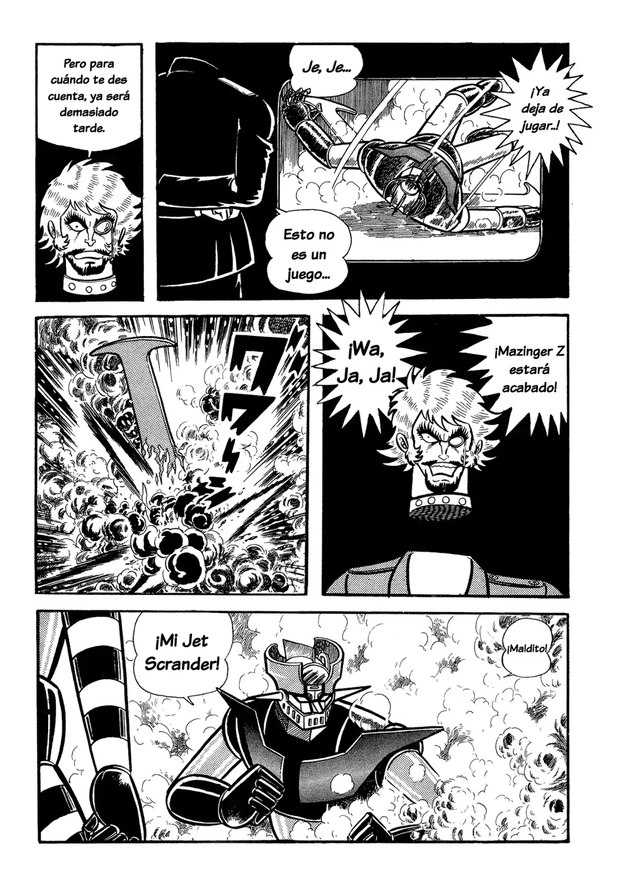 Capitulo 7 page 5