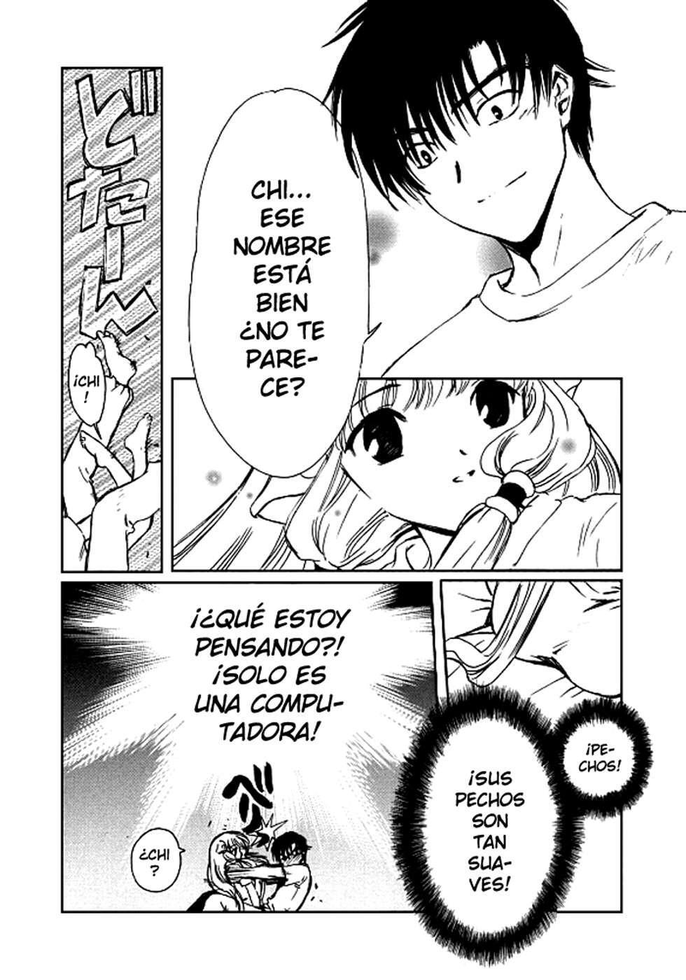 Capitulo 2 page 7