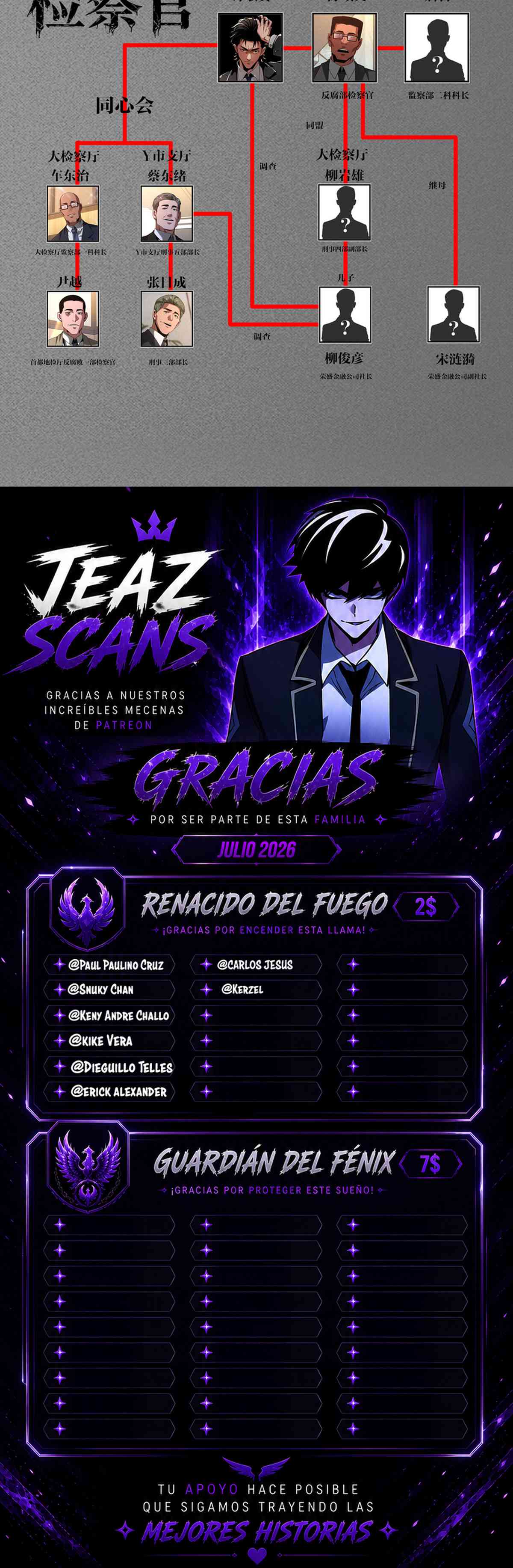 Capitulo 36 page 8