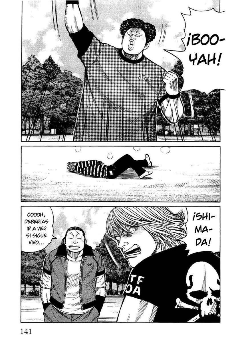Capitulo 96 page 5