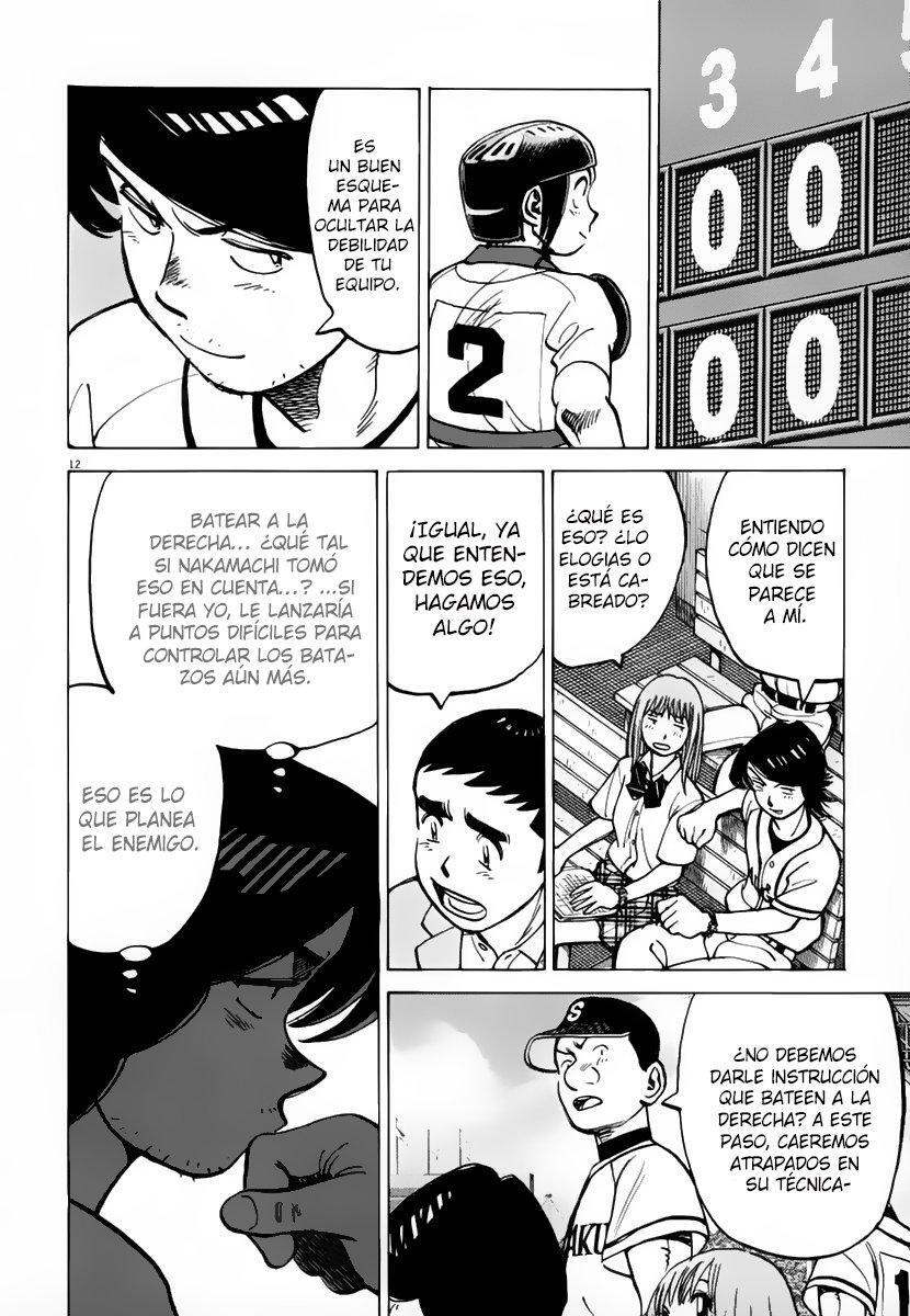 Capitulo 132 page 15
