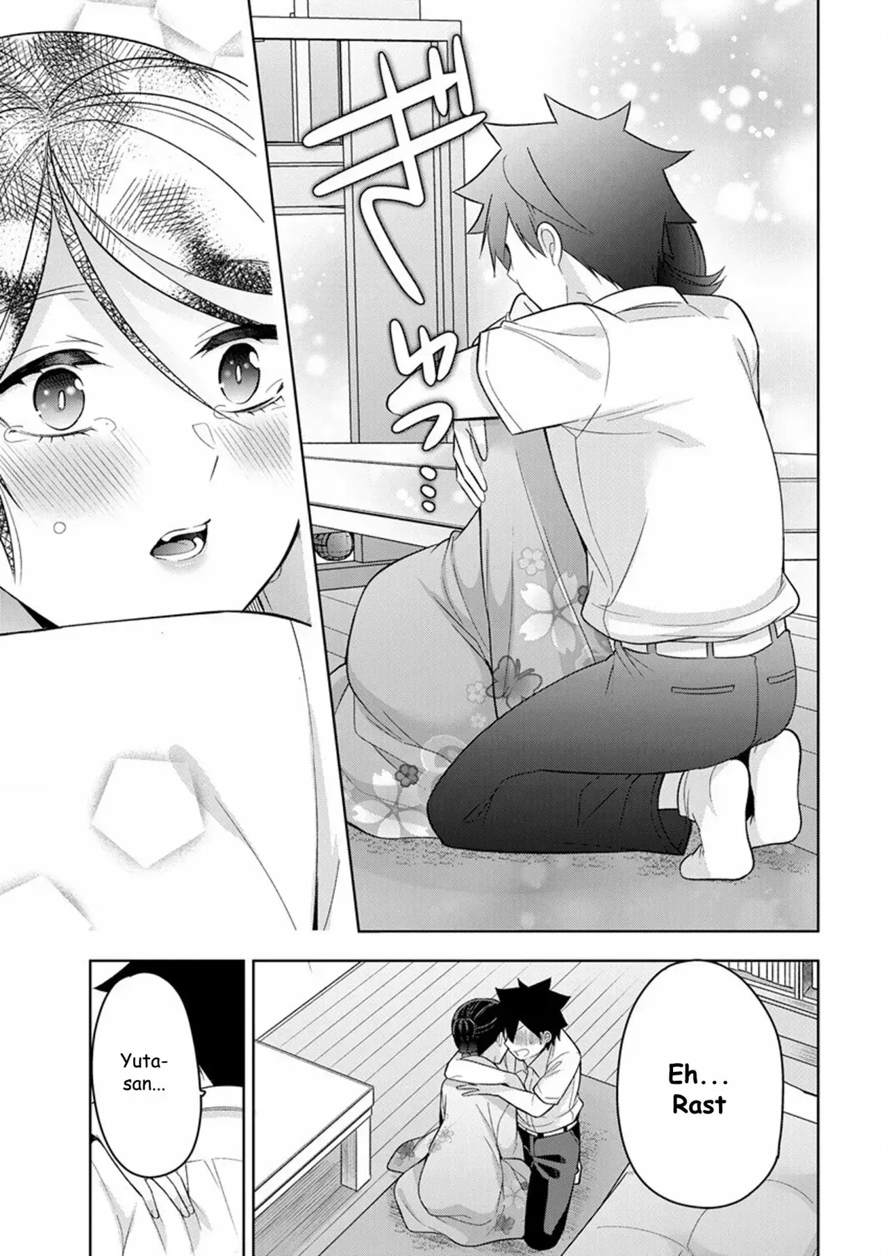 Capitulo 6 page 16