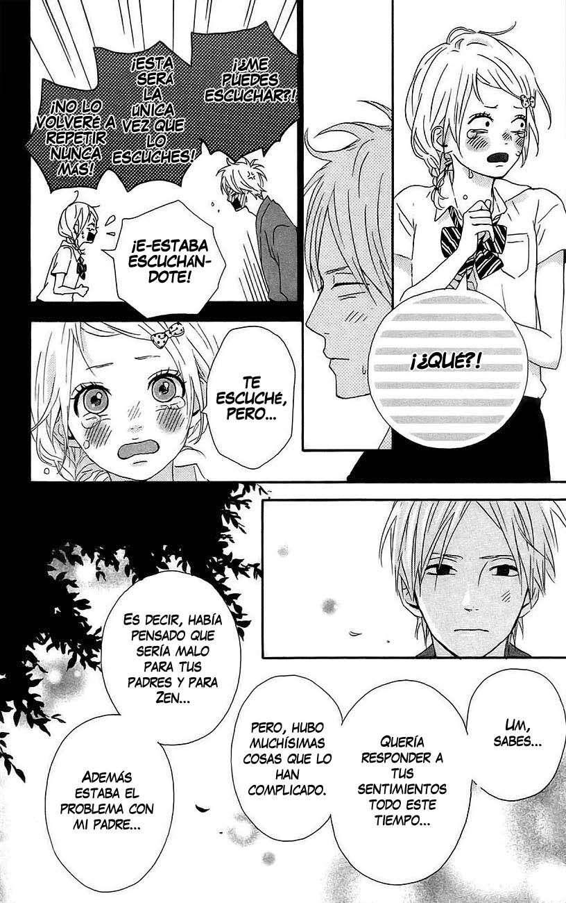 Capitulo 40 page 36