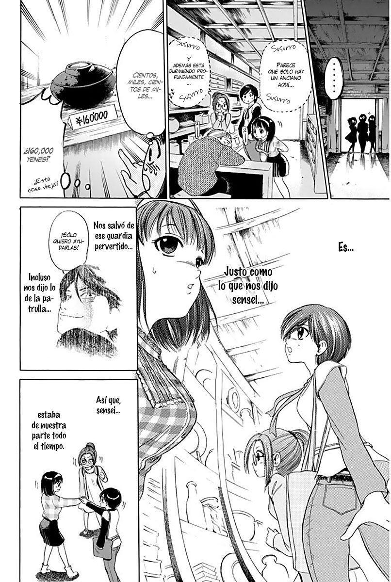 Capitulo 7 page 13