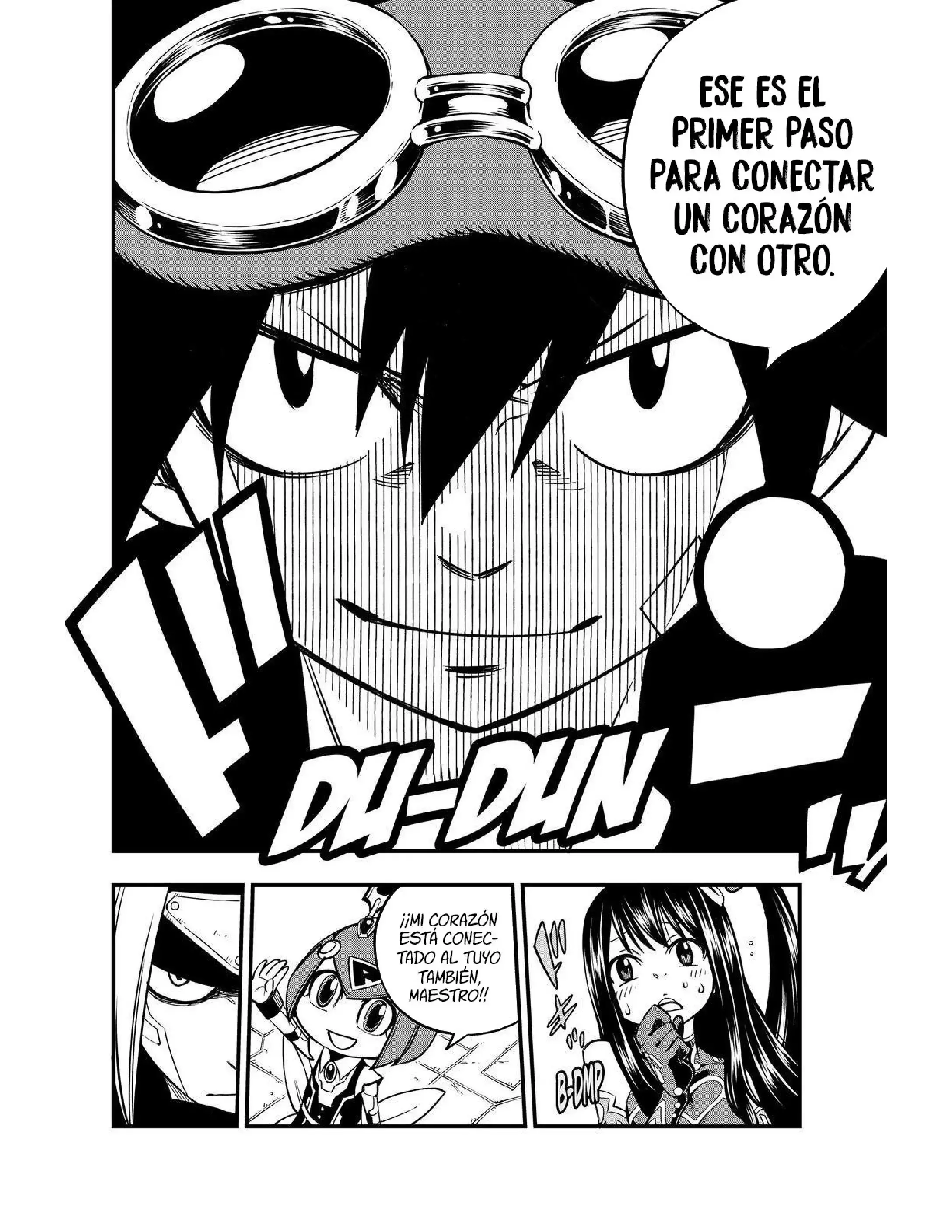 Capitulo 17 page 15