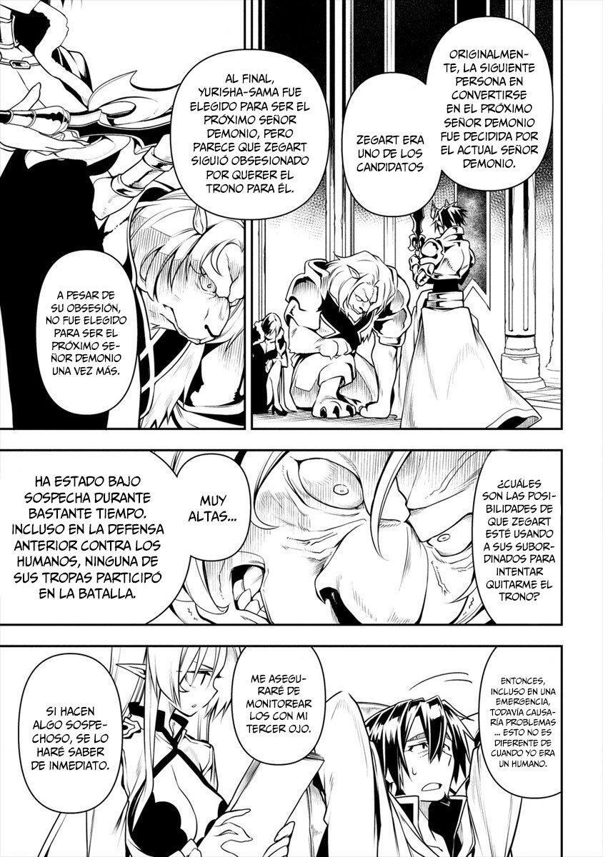 Capitulo 3 page 38