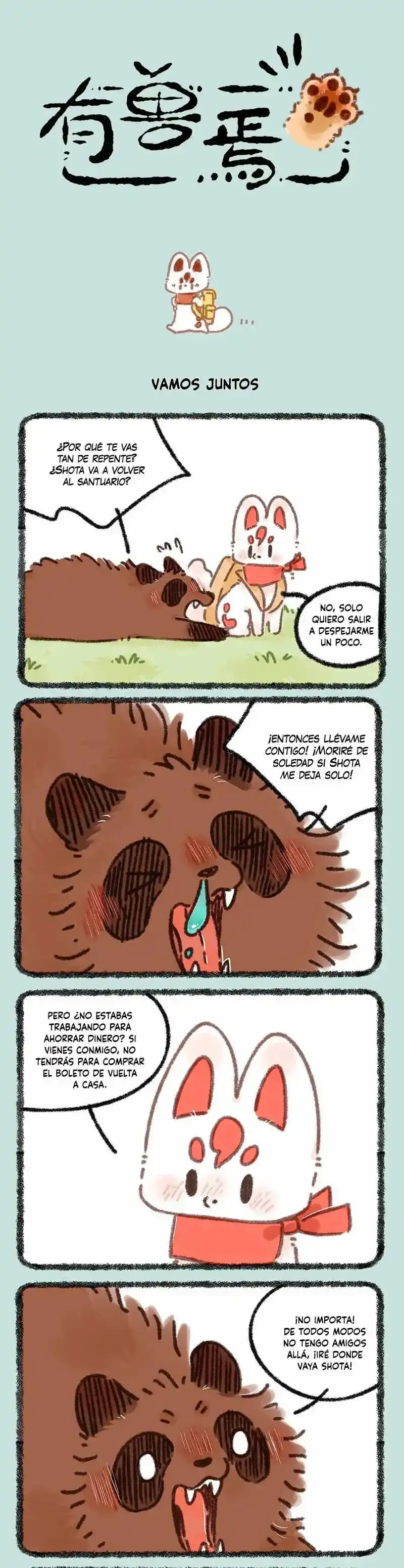 Capitulo 889 page 1