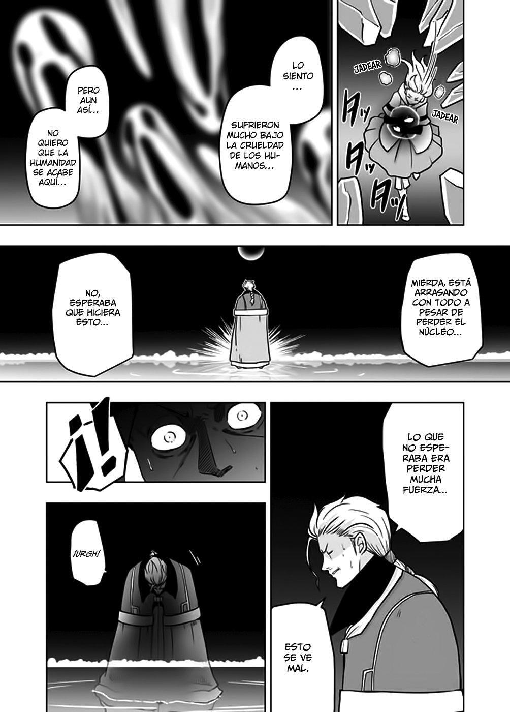 Capitulo 24 page 11