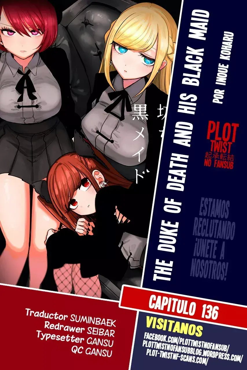 Capitulo 136 page 1