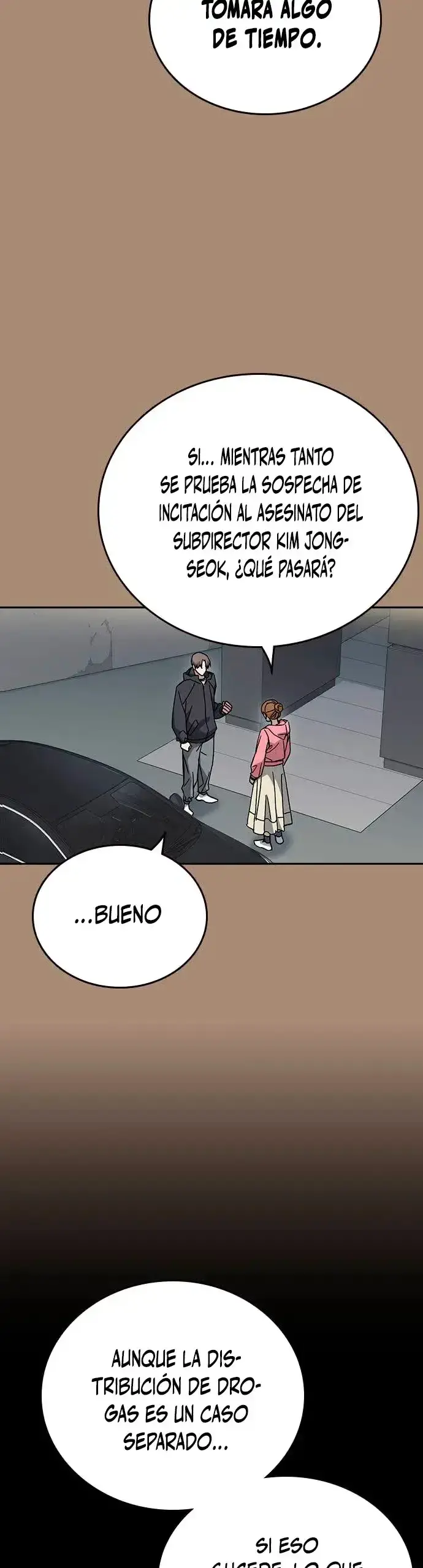 Capitulo 281 page 7