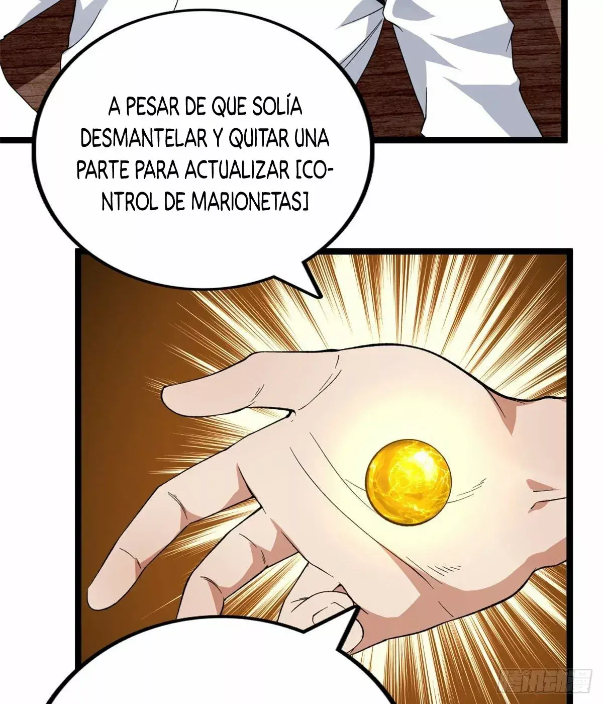 Capitulo 29 page 33