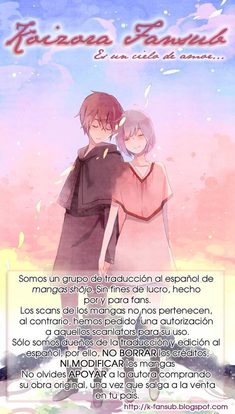 Capitulo 6 page 4