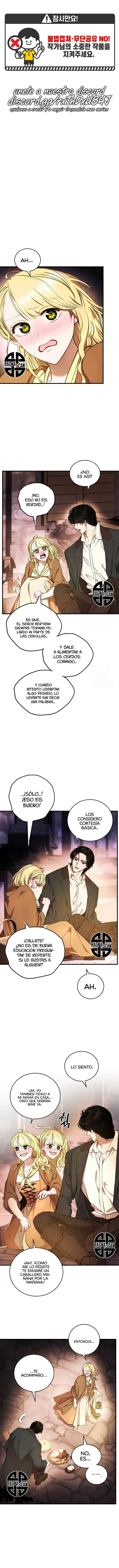 Capitulo 25 page 2