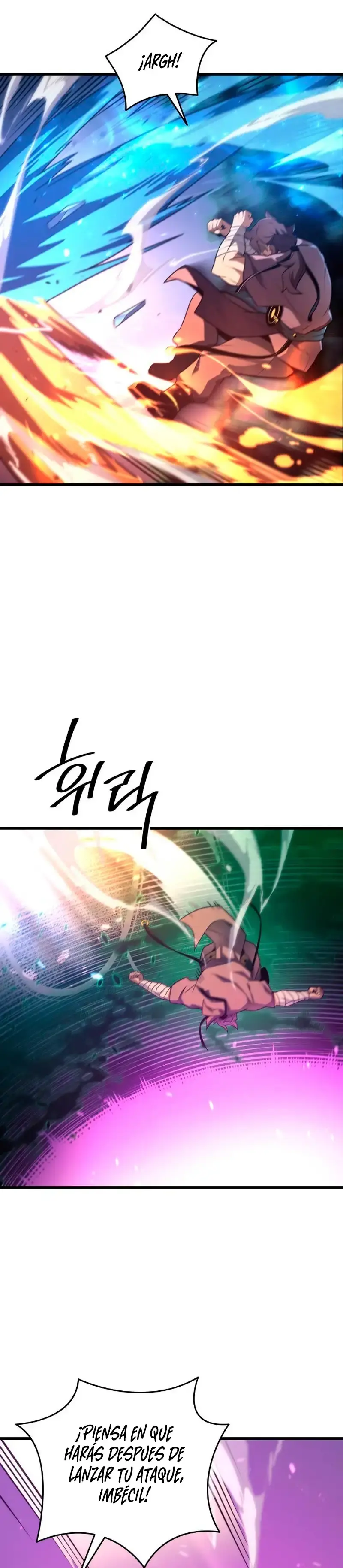 Capitulo 184 page 7