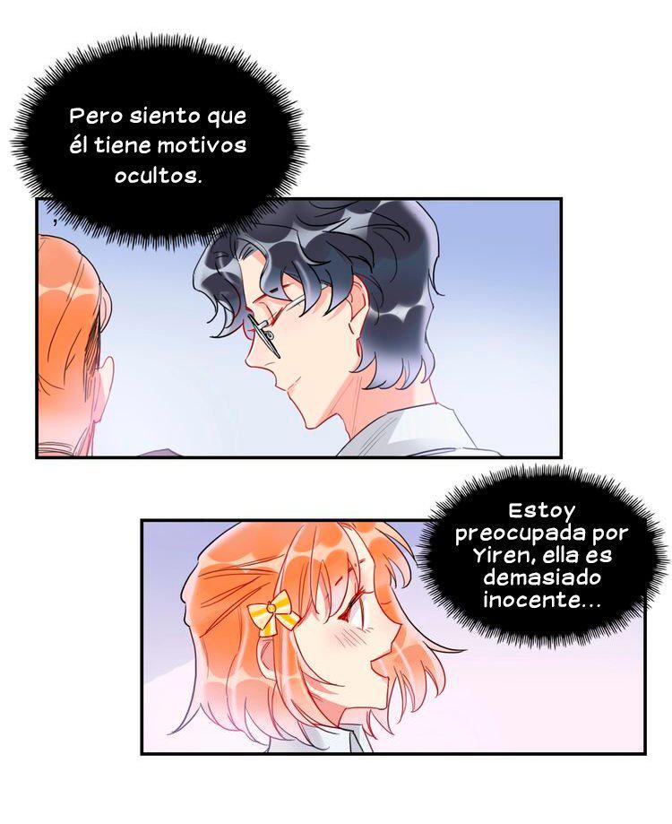 Capitulo 9 page 37