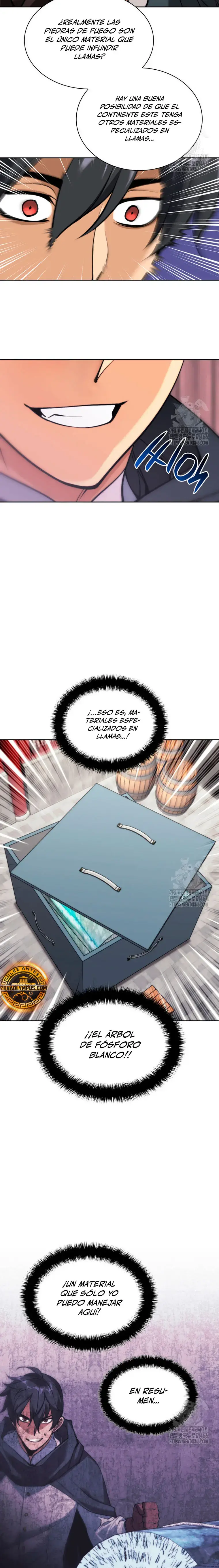 Capitulo 260 page 16