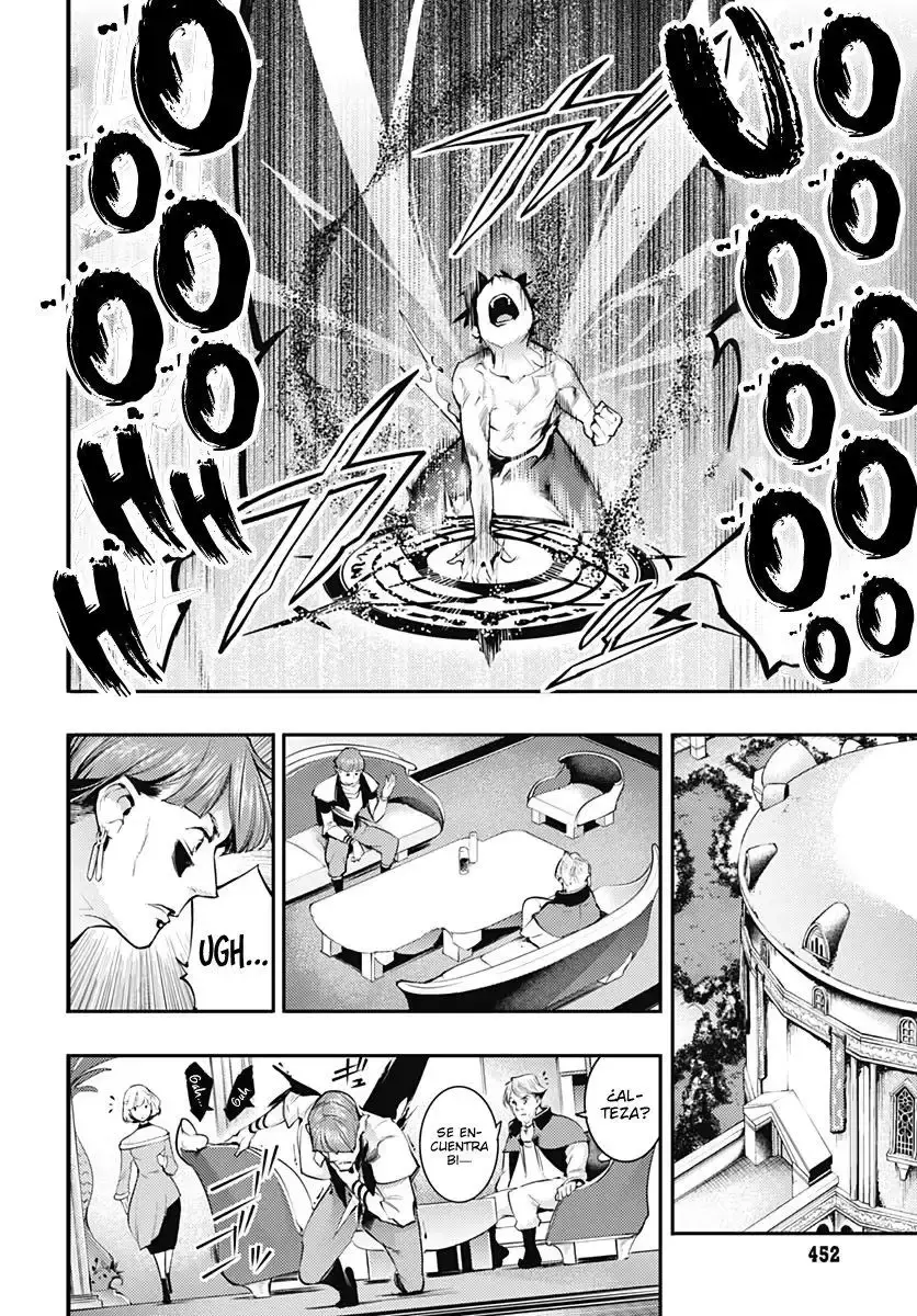 Capitulo 30 page 45
