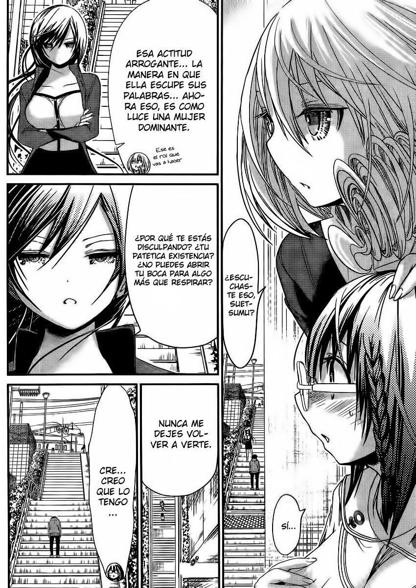 Capitulo 190 page 5