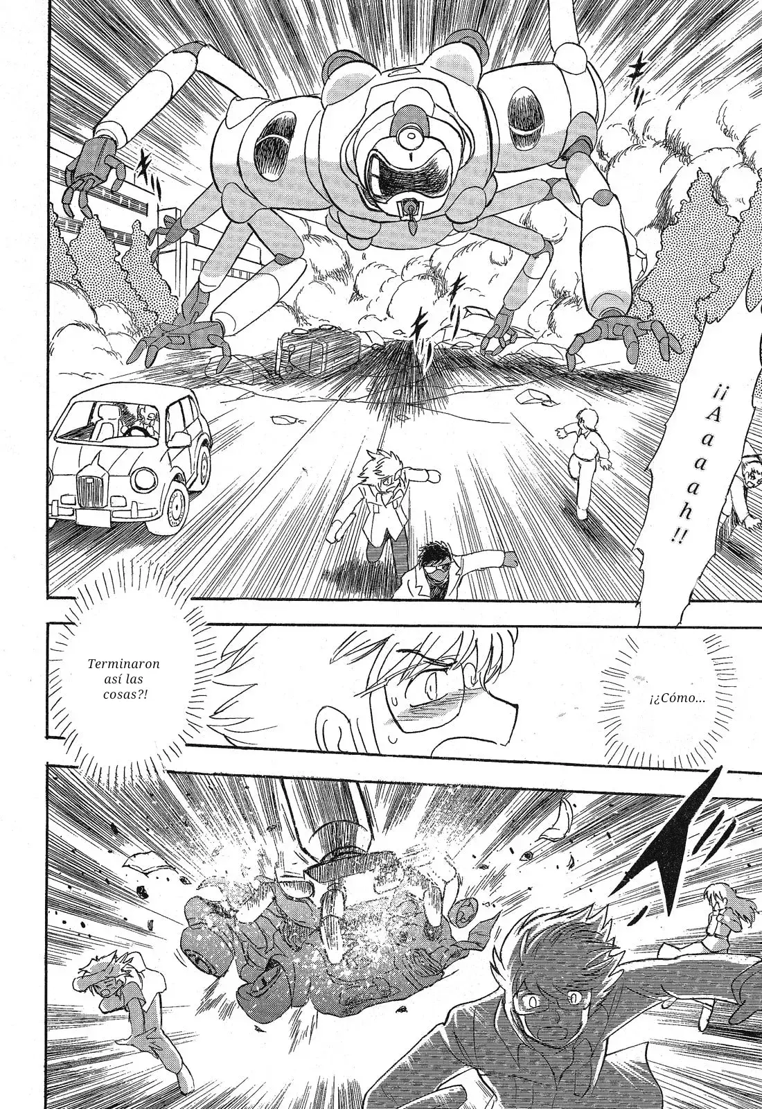 Capitulo 1 page 23