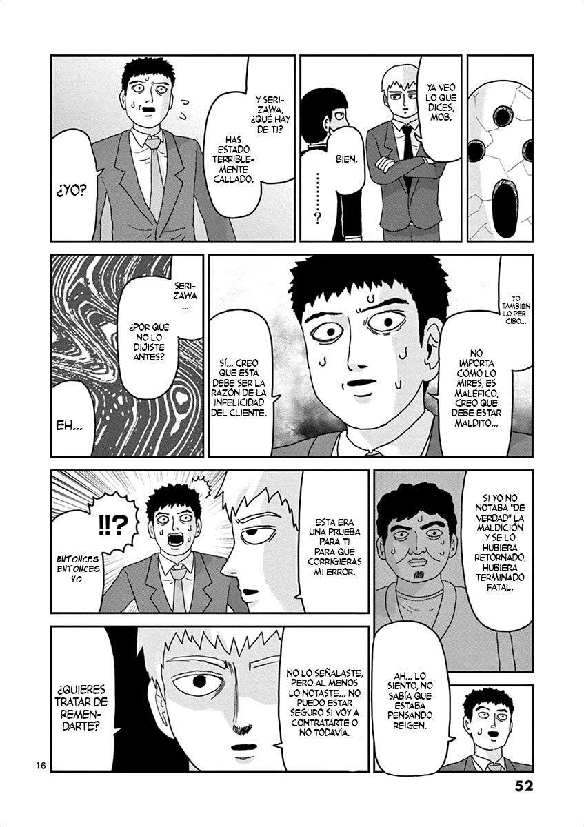 Capitulo 92 page 17