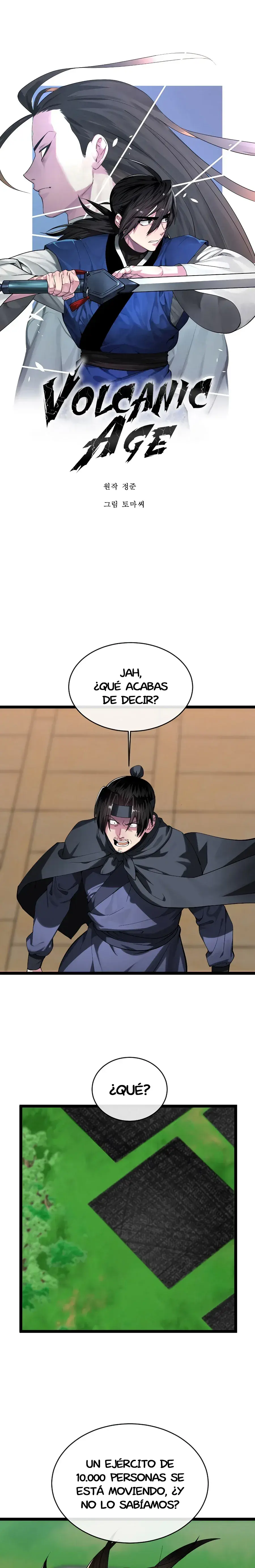 Capitulo 251 page 13