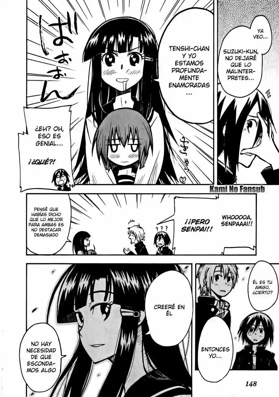 Capitulo 5 page 5