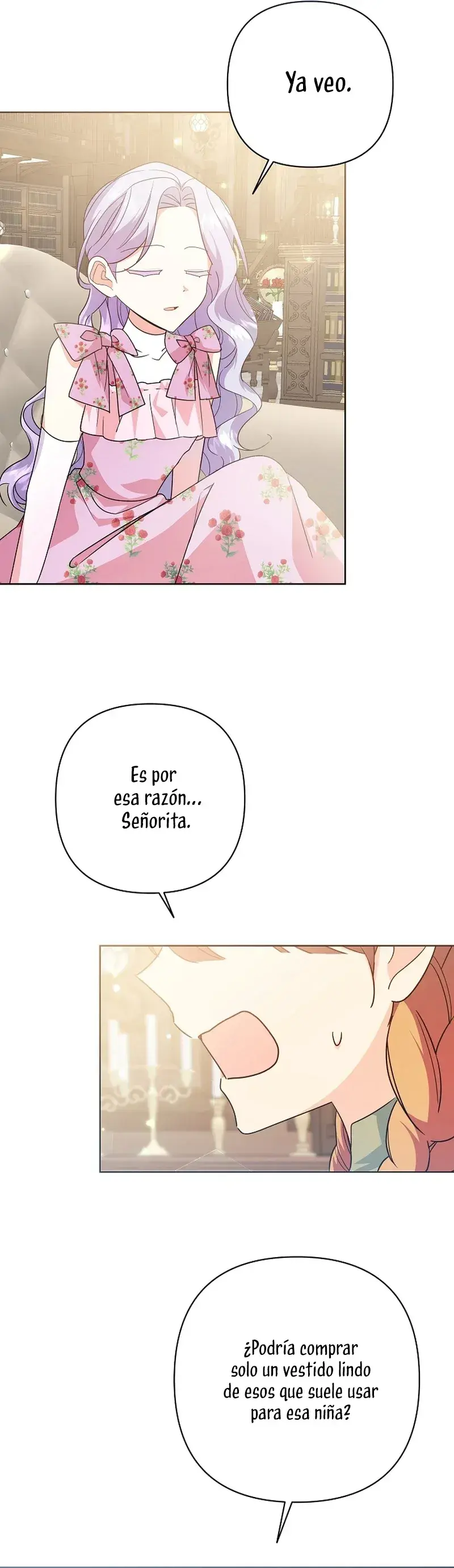 Capitulo 29 page 11