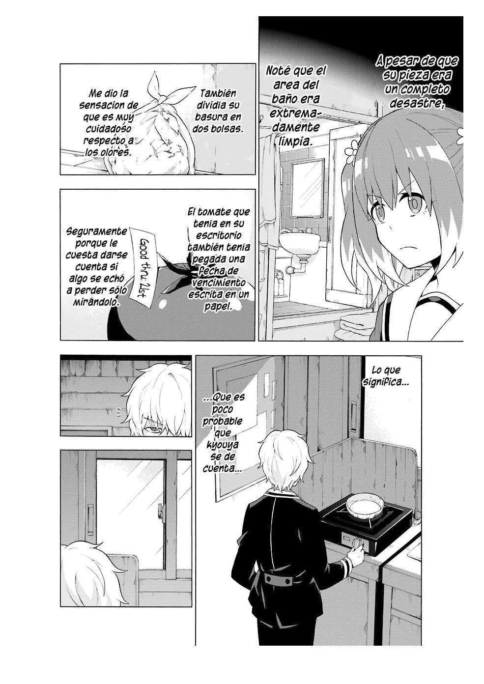 Capitulo 4 page 28