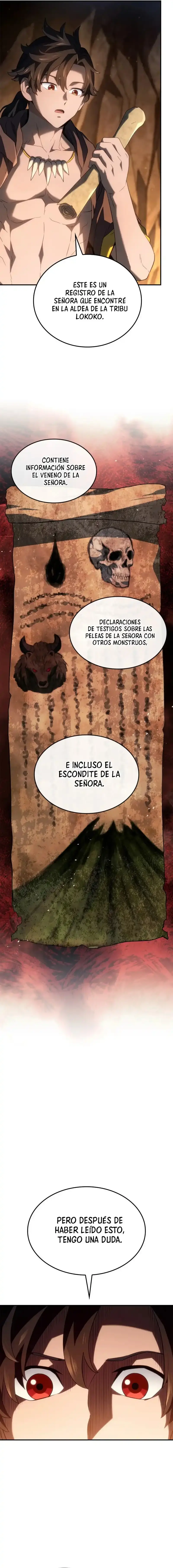 Capitulo 56 page 21