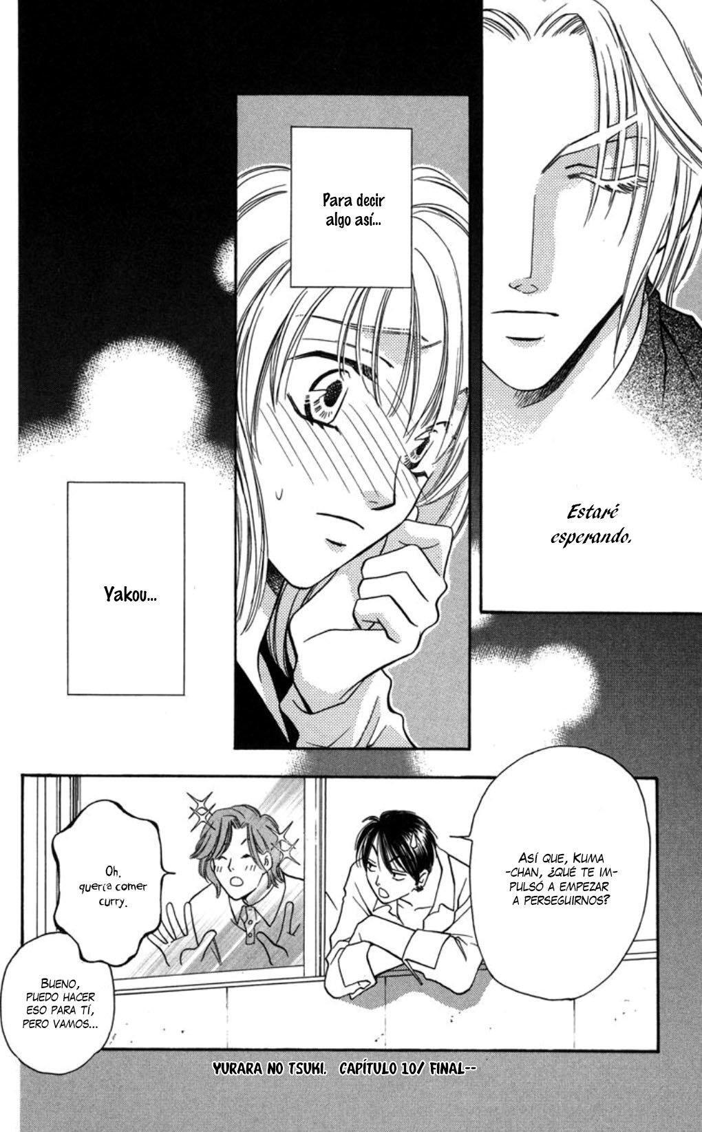 Capitulo 10 page 53