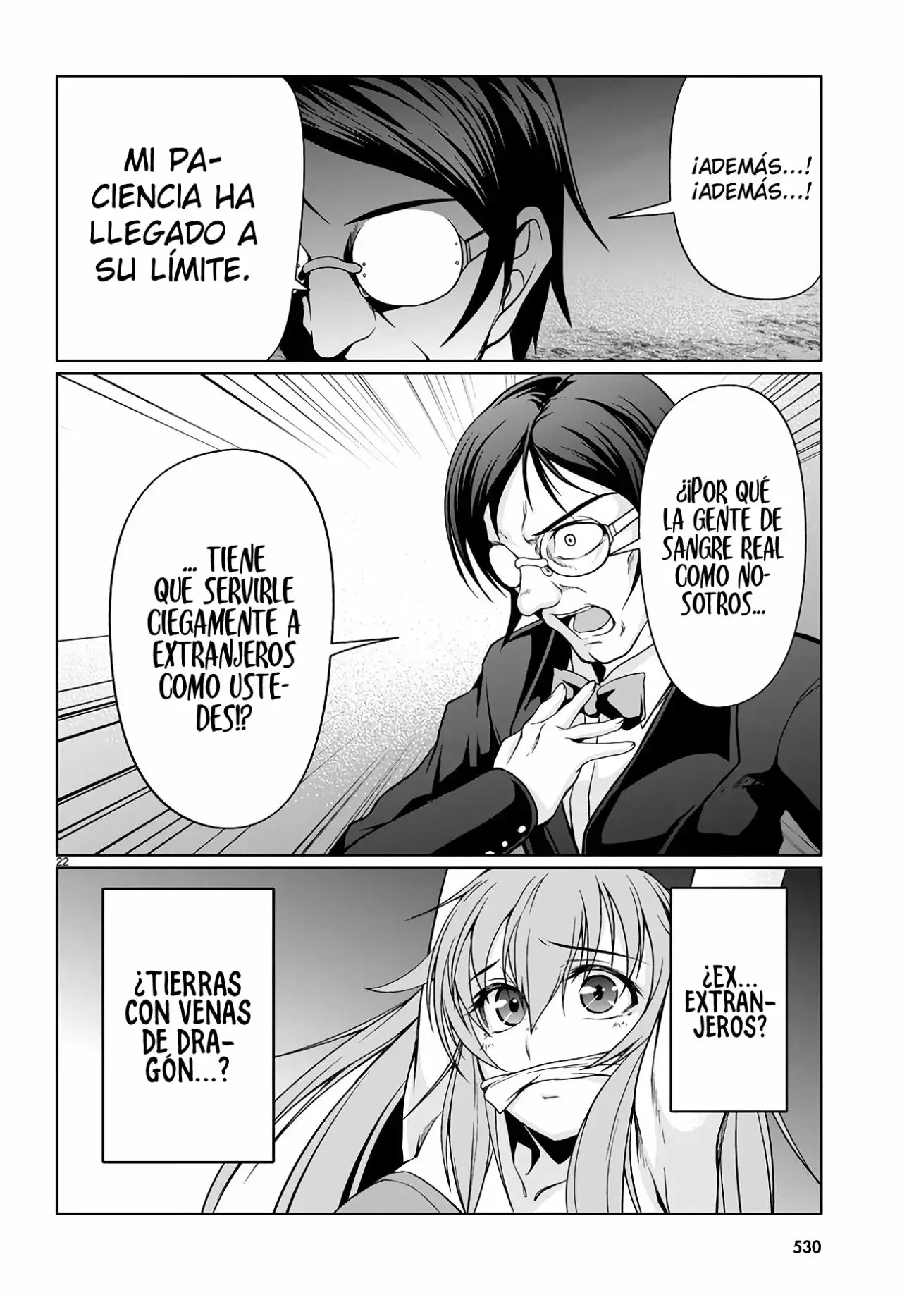 Capitulo 10 page 24