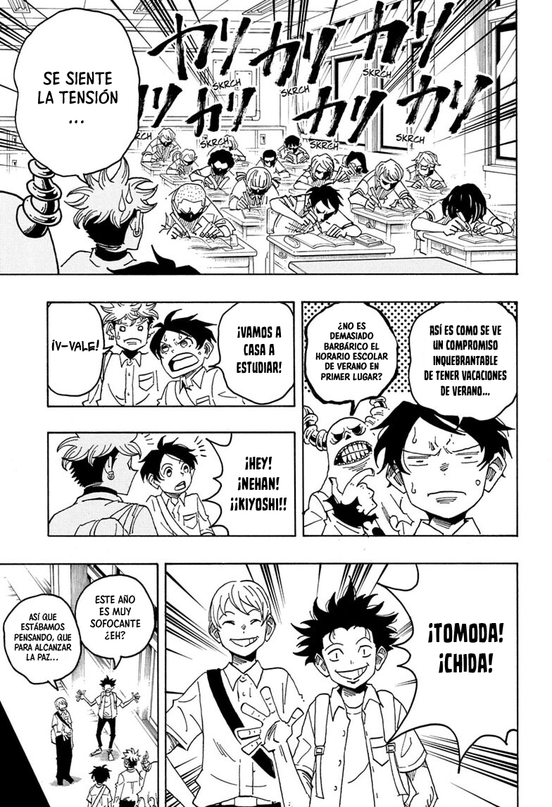 Capitulo 96 page 8