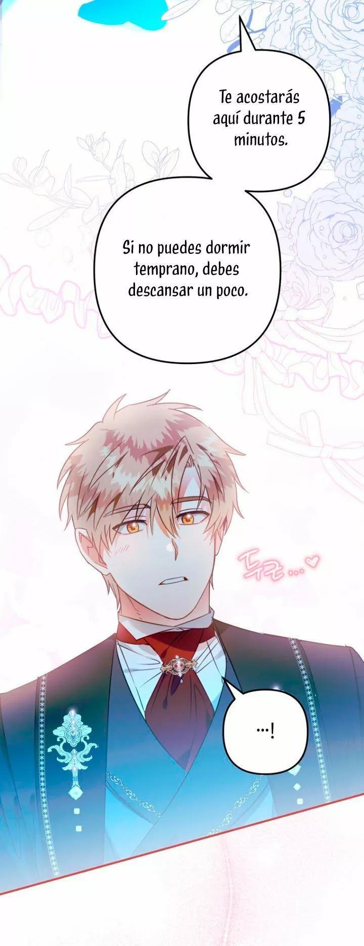 Capitulo 43 page 31