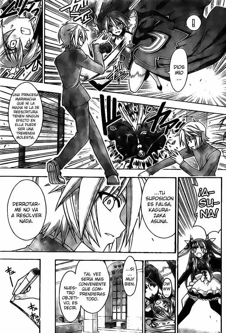 Capitulo 284 page 13