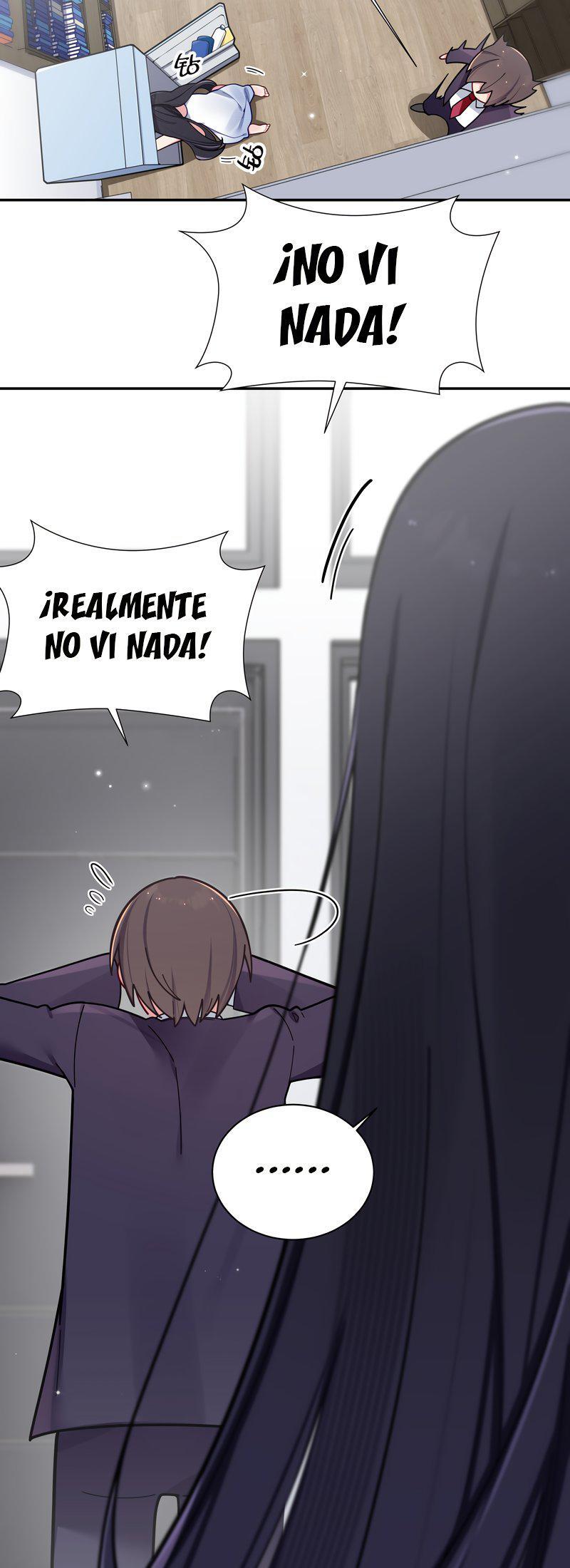 Capitulo 55 page 34