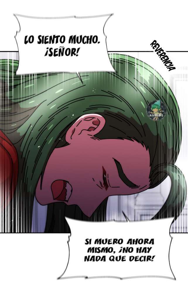 Capitulo 39 page 10