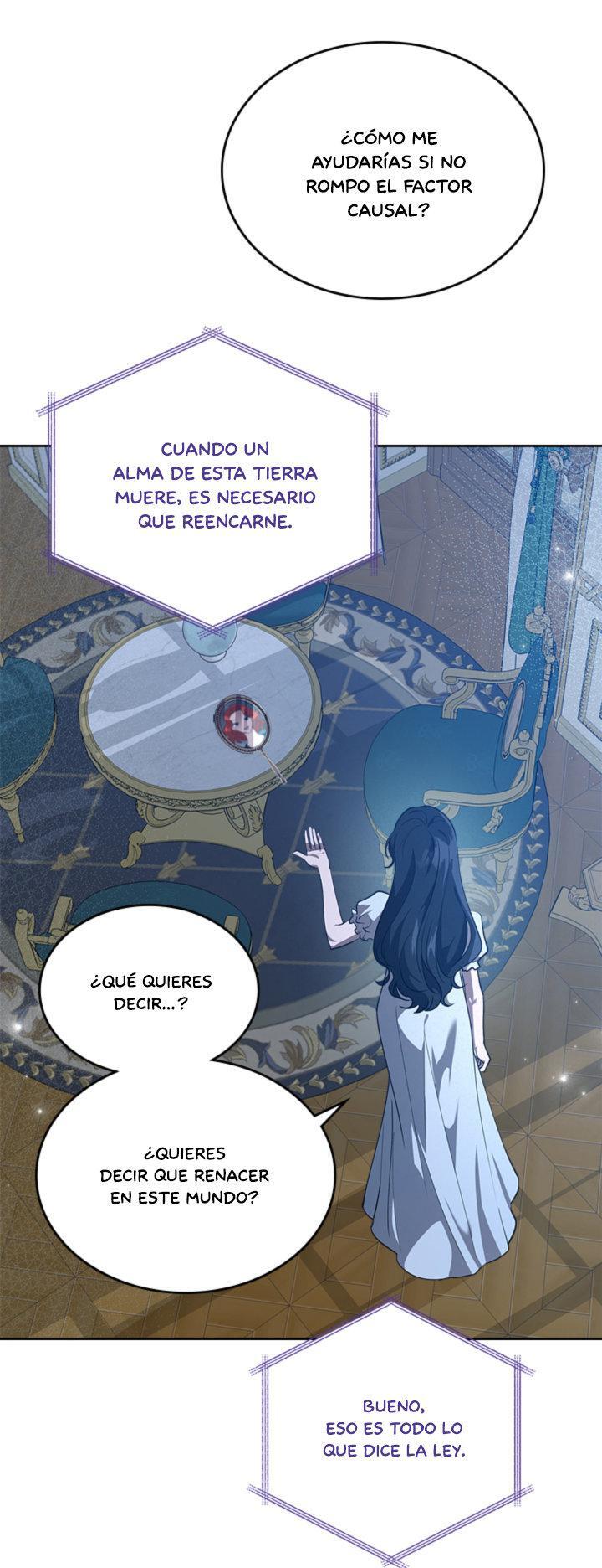 Capitulo 20 page 21