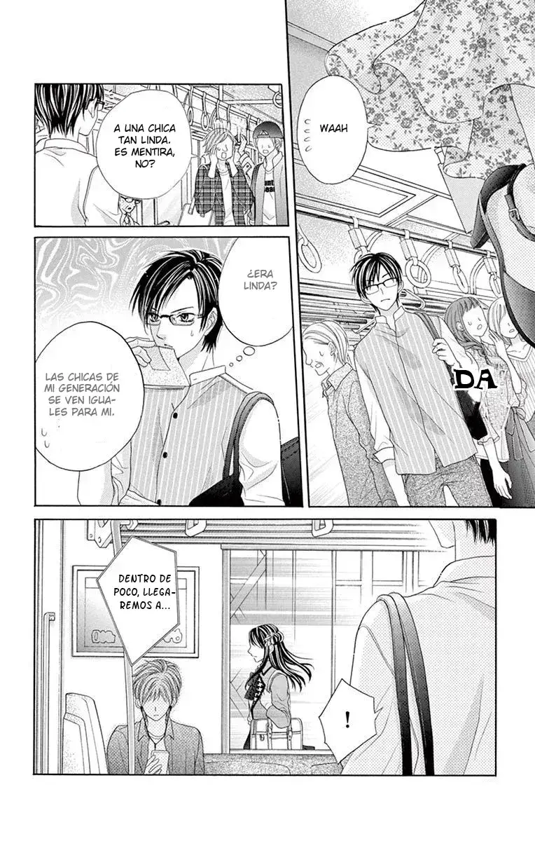 Capitulo 43 page 7