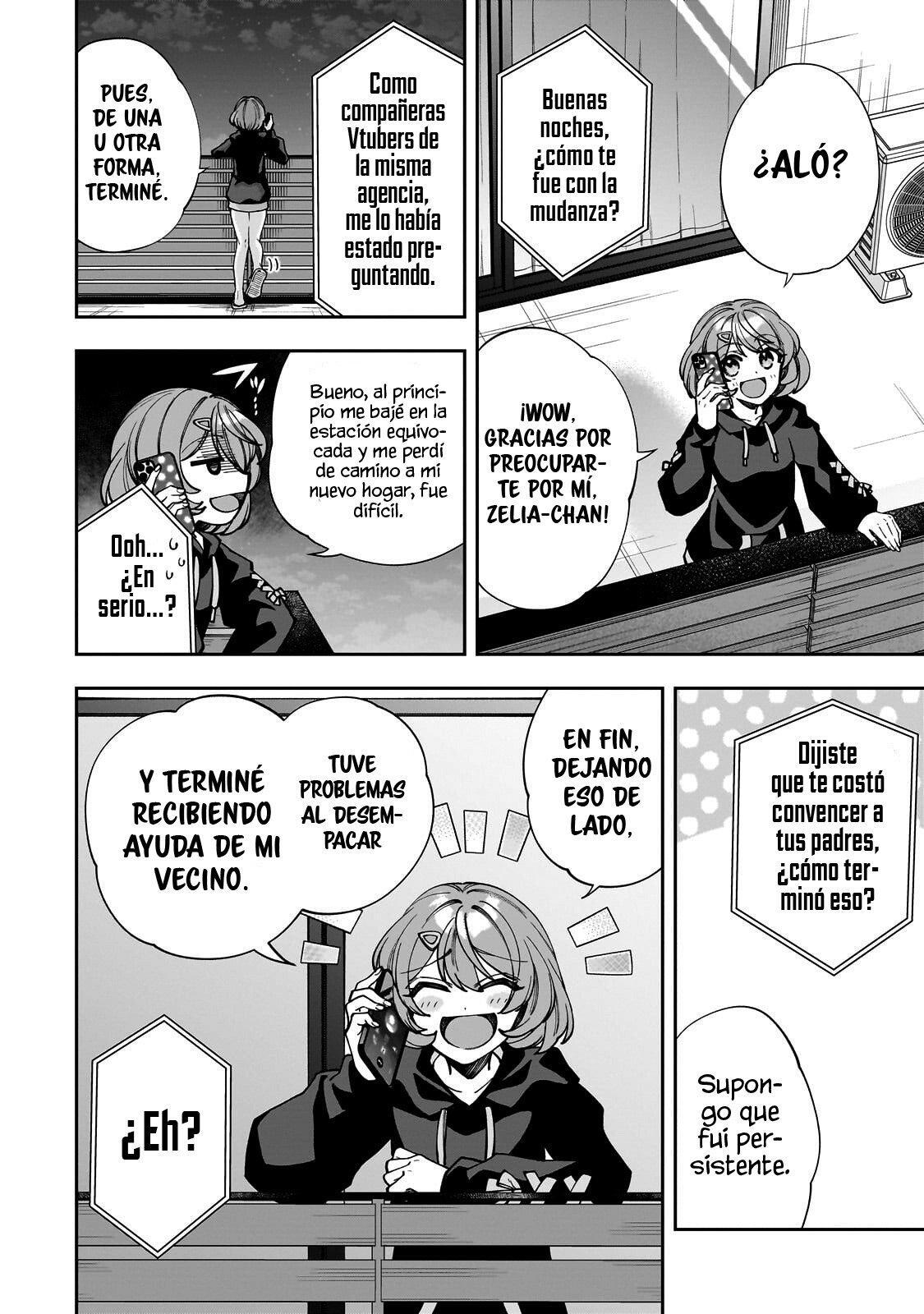 Capitulo 2.10 page 6
