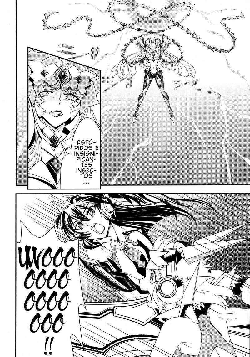 Capitulo 9 page 23