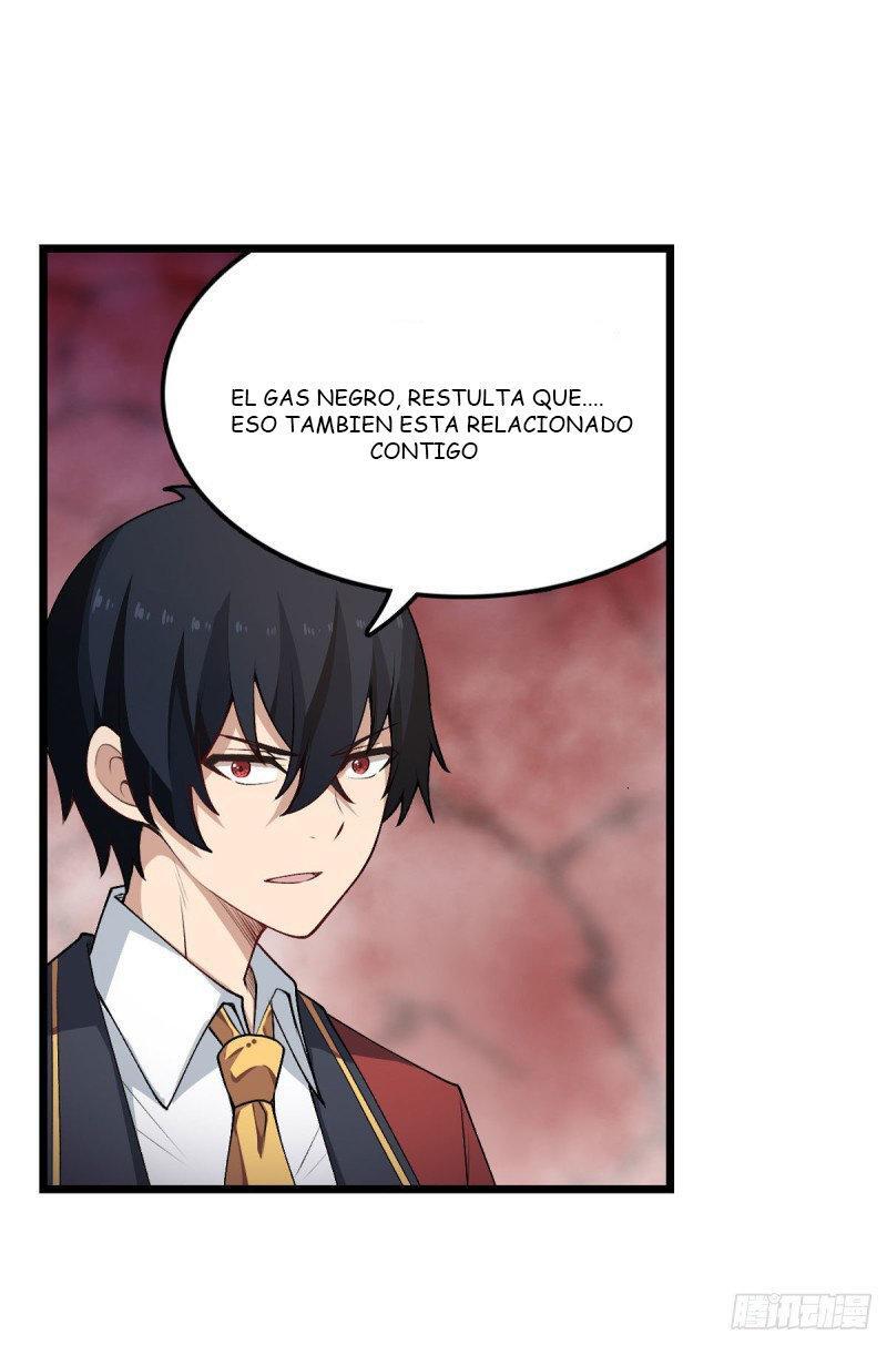 Capitulo 79 page 19